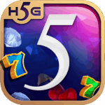 tadhana slot pro