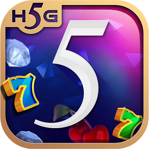 tadhana slot pro