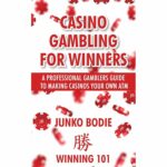 triple chance free spins
