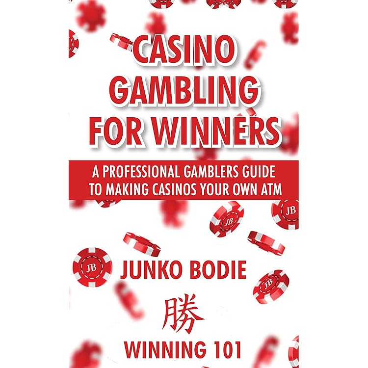 casino games online blog