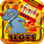 free online pokies