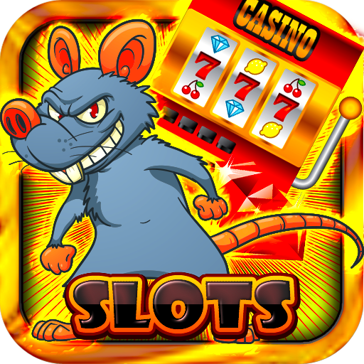 free online pokies
