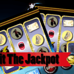 online casino s ceskou licencн