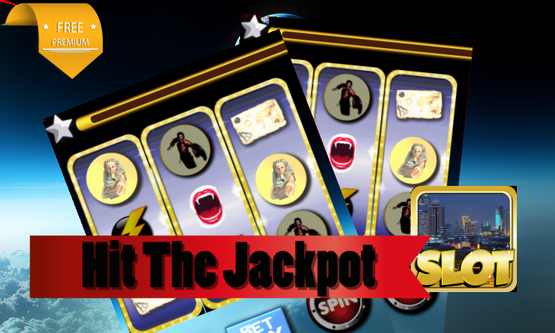 online casino s ceskou licencн