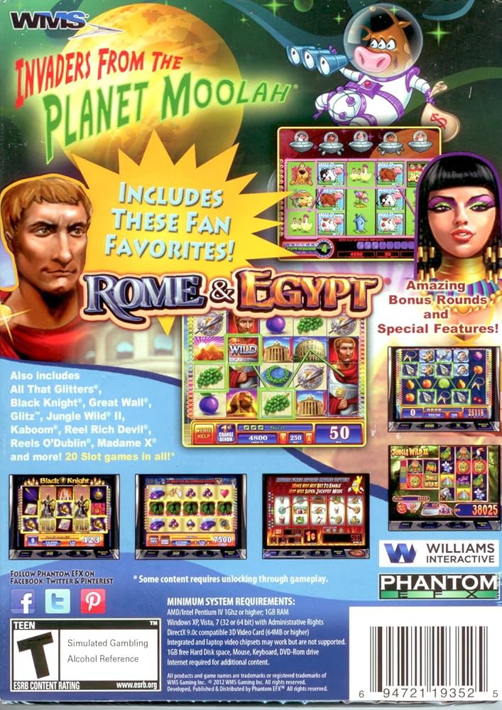 Keine Kartendetails im Casino