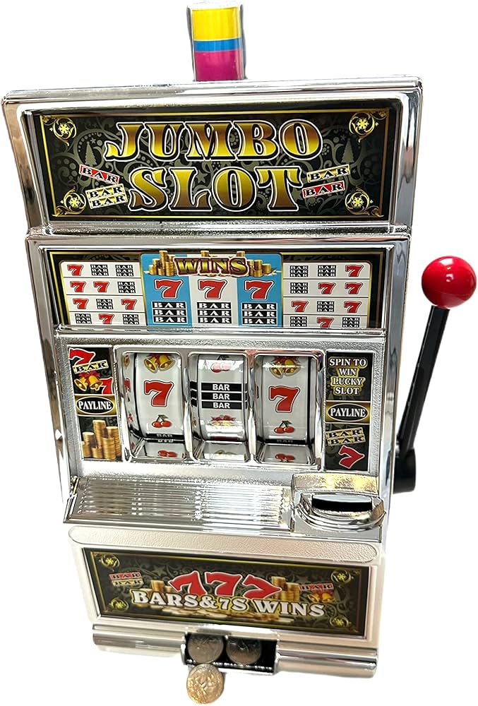 casinofreak no deposit bonus