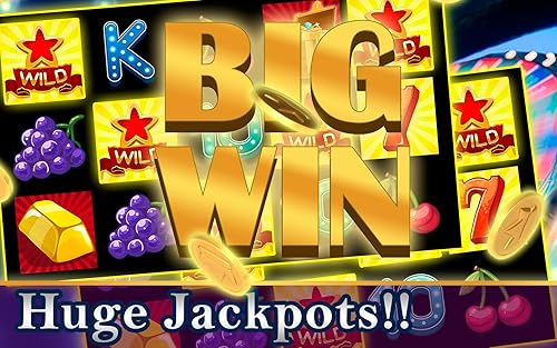 Casino Rizk echtes Geld
