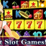 million dollar man Spielautomat