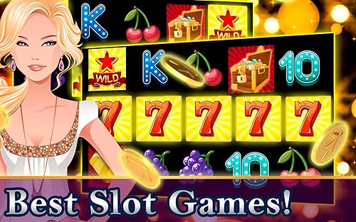 million dollar man Spielautomat