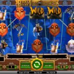 Casino de depósito de $ 5 Lucky Ladys Charm Deluxe