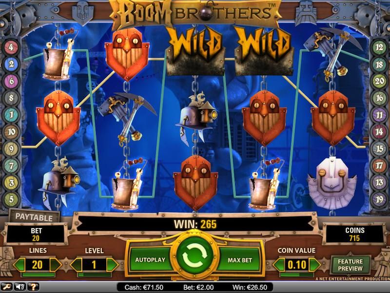 Casino de depósito de $ 5 Lucky Ladys Charm Deluxe
