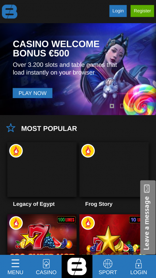 no deposit bonus jackpot casino