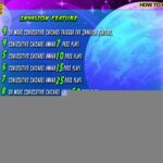 Sizzling Hot Deluxe kostenlos spielen