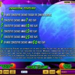 yabby casino no deposit bonus codes 2020