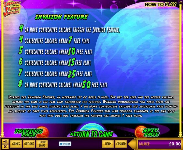 football star casino