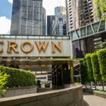 no deposit casino bonus india