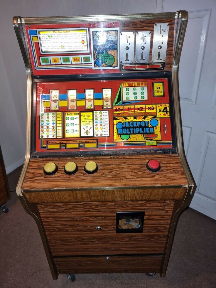 fire hawk slot casino