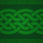 casino gods app