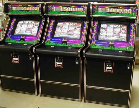 casino app paddy power mobi mobile