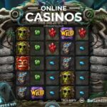 online casino 8 euro einzahlen