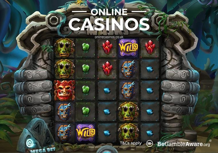 7 spins casino no deposit bonus