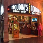 casino game online top