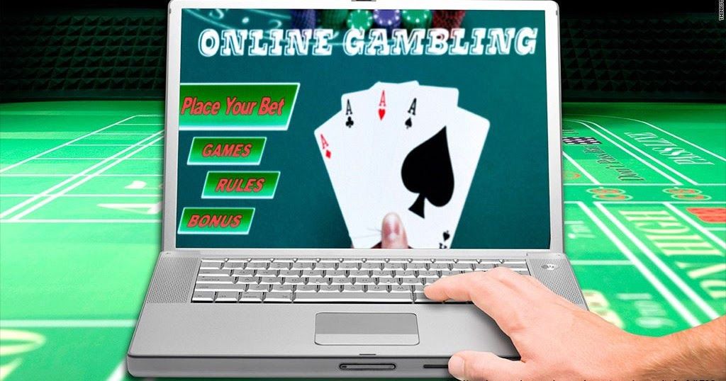 Sizzling Hot new version slot bonus
