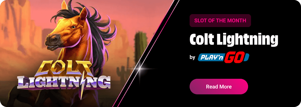 casino app kenya