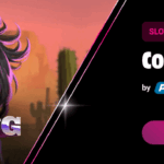 no deposit bonus keep what you win