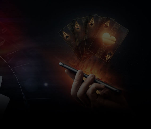 best online casino evolution gaming