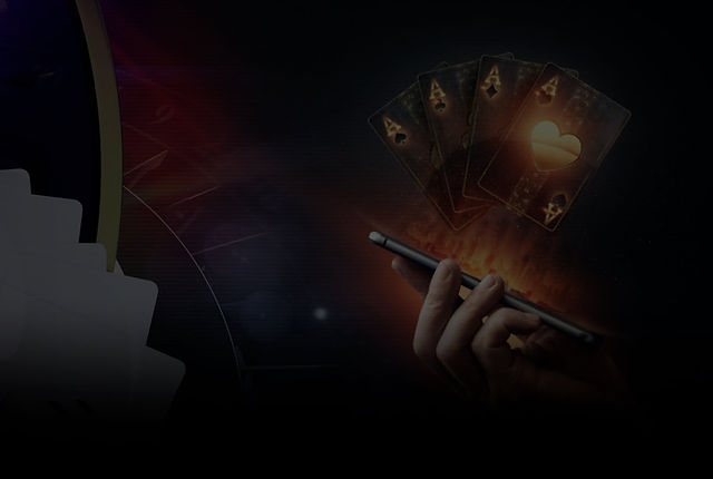 free spins playboy no deposit