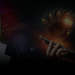 casino spinland no deposit bonus