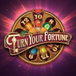 casino deposit 10 get 100