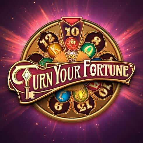 casino deposit 10 get 100