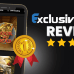 Hot Party Deluxe online slot