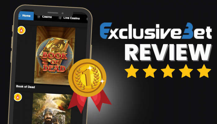 Hot Party Deluxe online slot