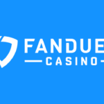 bmw casino online