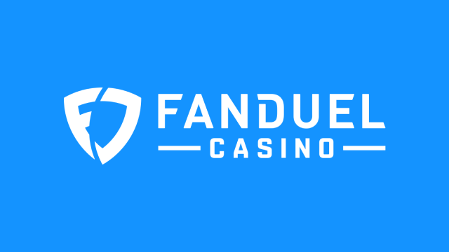 bmw casino online
