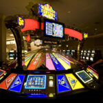7heart casino app