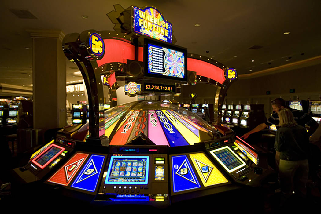 7heart casino app