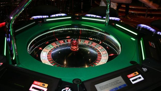 Lucky Crypto casinò gioco gratuito