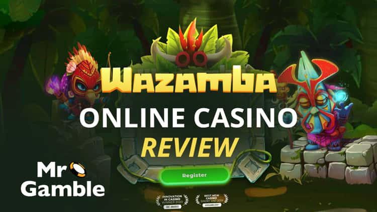 Big Top free spins no deposit