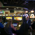 100 free spins no deposit los muertos