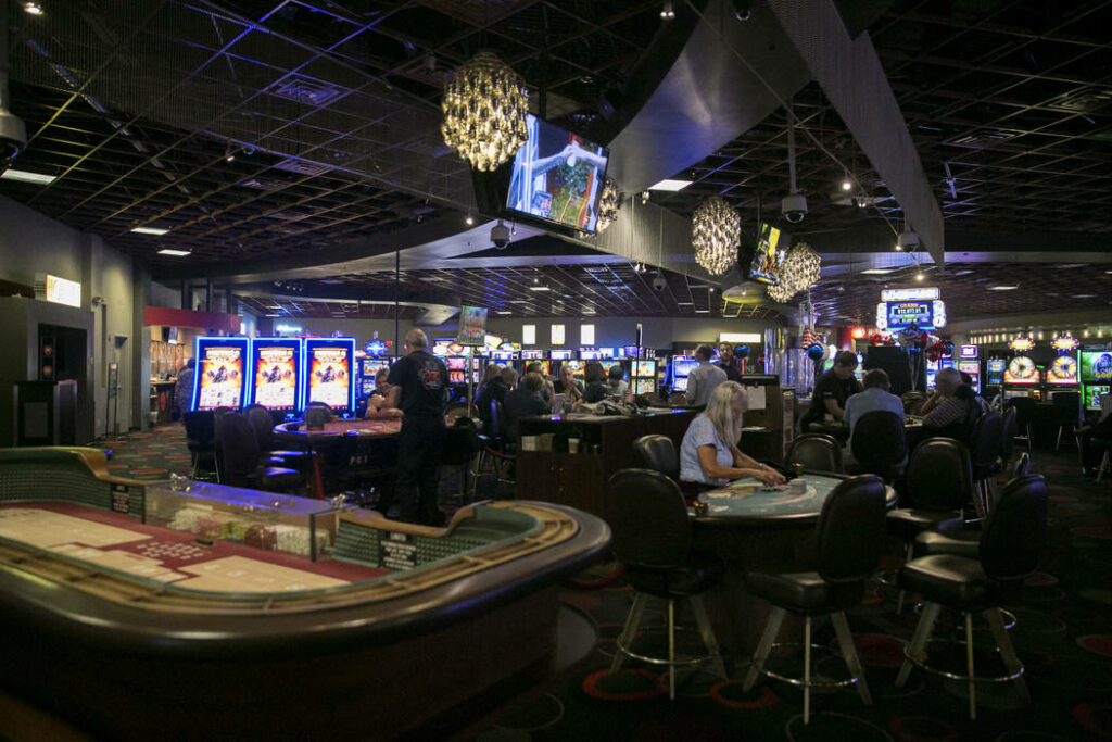 899 online casino