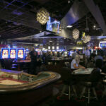 899 online casino