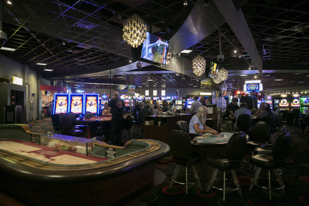 899 online casino