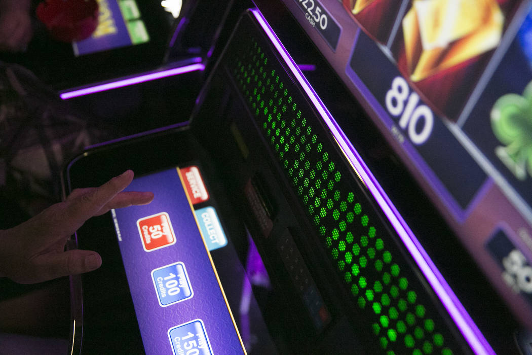65 no deposit bonus