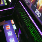 slots online