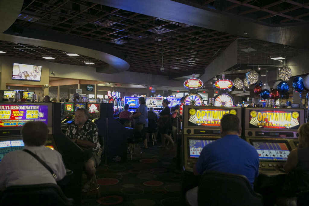 casino online game sites