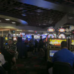 casino online game sites